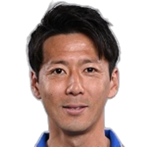 K. Yamamura