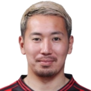 A. Fukumori