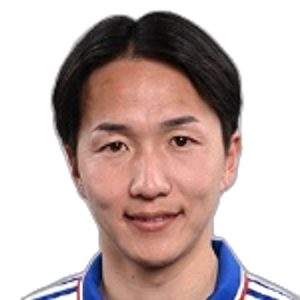 J. Amano