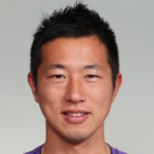 A. Ibayashi