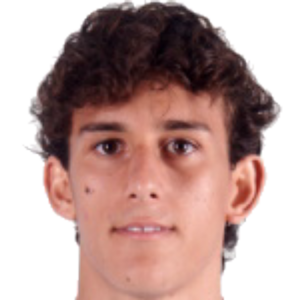 Aitor Mañas Buenadicha