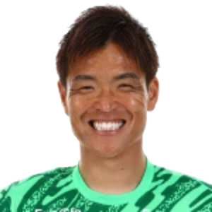 S. Nishikawa