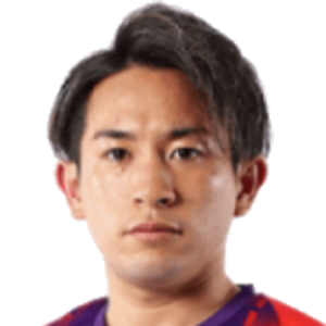 H. Nakagawa