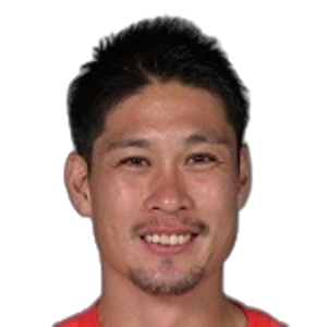 T. Morita