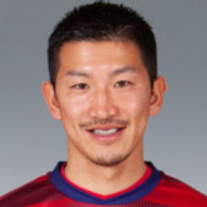 H. Yamamoto