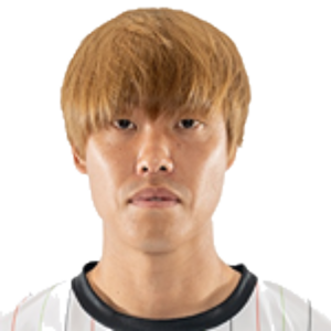T. Ominami