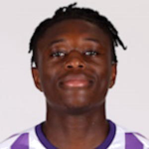 B. Traore