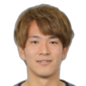 S. Yajima