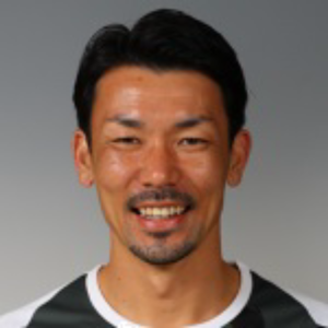 Y. Nishibe