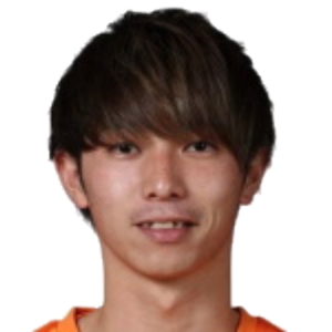 D. Takahashi