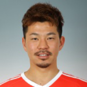 K. Seki
