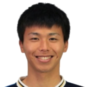 A. Kurokawa