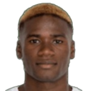 M. Diarra