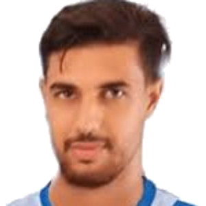 F. Daifi