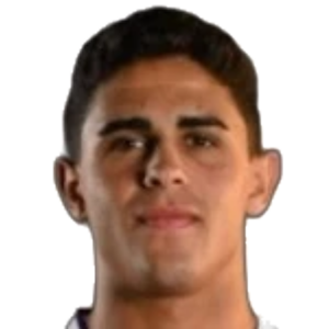 Jamal Hamed