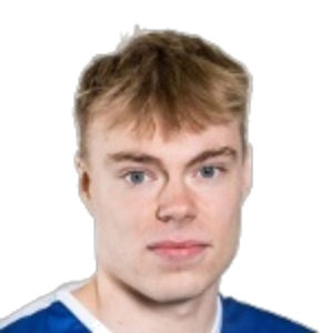 A. Liljaniemi