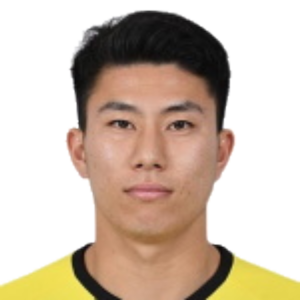 M. Hosoya