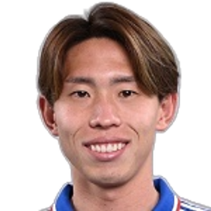 T. Watanabe