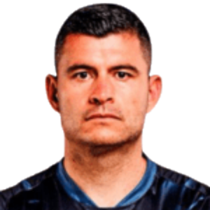 D. Carvajal