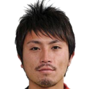 R. Fukui