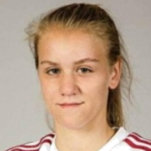 V. Gotseva