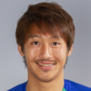 K. Kiyotake