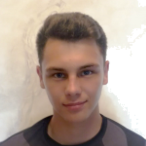 R. Nepeipiiev