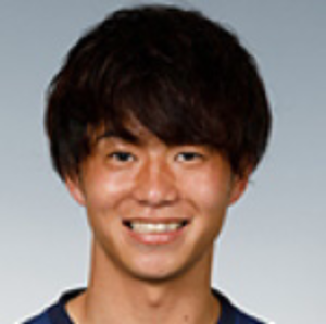 M. Yoshioka