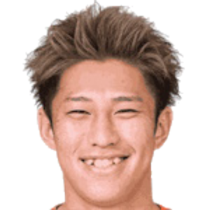 S. Ogawa