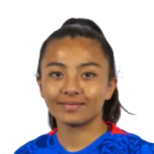 J. Roux