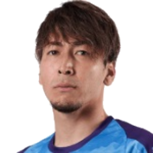 N. Kamifukumoto