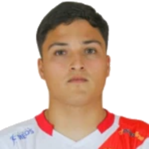 D. Muñoz