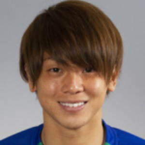 R. Kajikawa