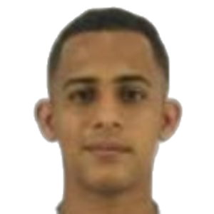 Marcelinho