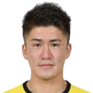 K. Kitazume