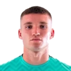 Álex Primo