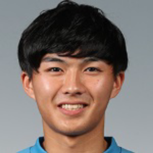 R. Yasunaga