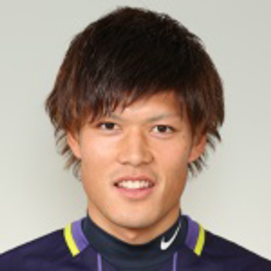 N. Otani