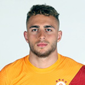 G. Yılmaz