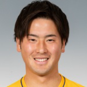 H. Nagakura