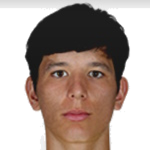 J. Beadle
