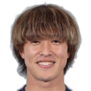T. Murata