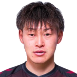 K. Onohara