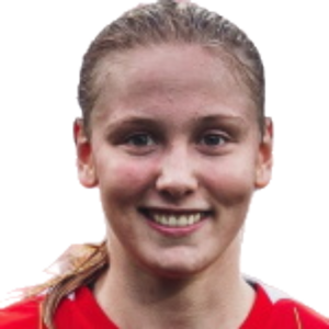 J. Sorensen