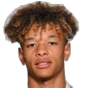 T. Kone-Doherty