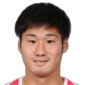 R. Morishita