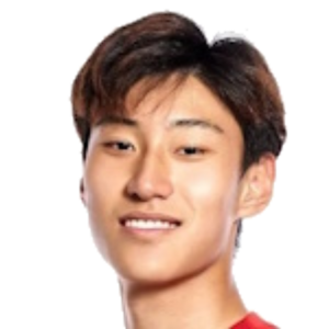 Liu Guobao