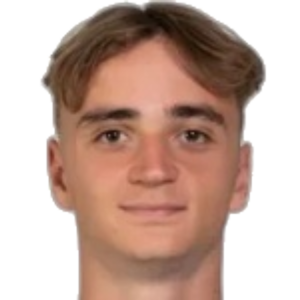 J. Knollmüller