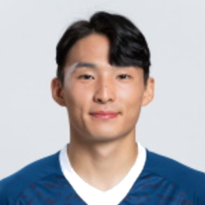S. Lee