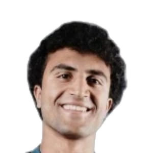 Mohamed Naser